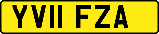YV11FZA