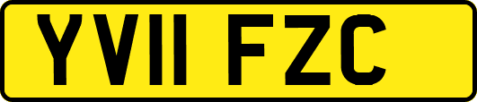 YV11FZC