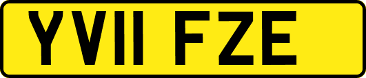 YV11FZE