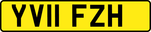 YV11FZH