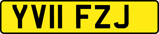 YV11FZJ