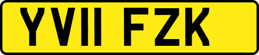 YV11FZK