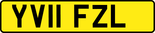 YV11FZL