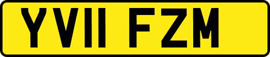 YV11FZM