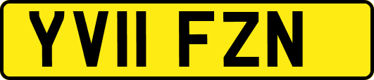 YV11FZN