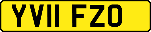 YV11FZO