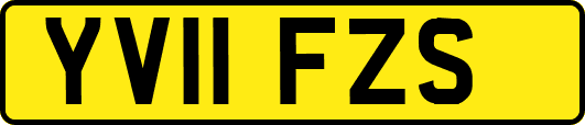 YV11FZS