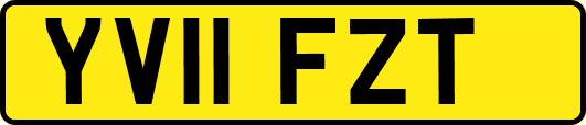 YV11FZT