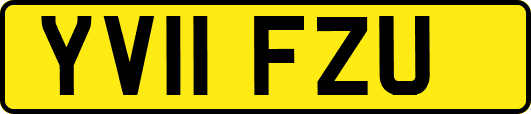 YV11FZU