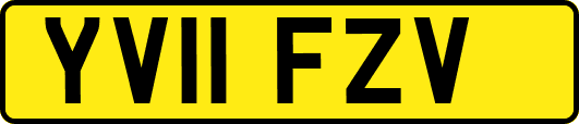 YV11FZV