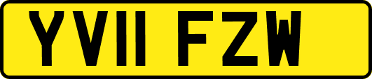 YV11FZW