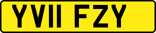 YV11FZY