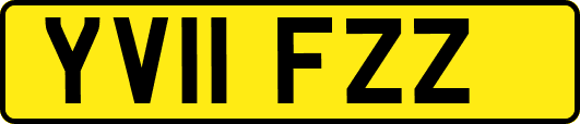 YV11FZZ