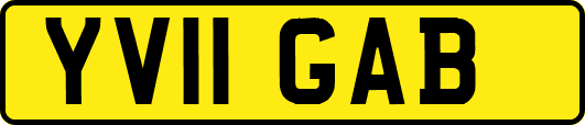 YV11GAB