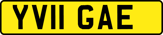 YV11GAE