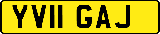 YV11GAJ