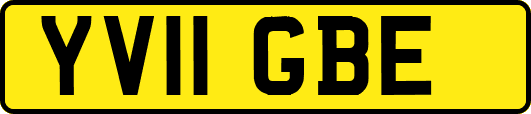 YV11GBE