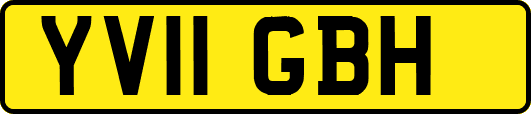 YV11GBH