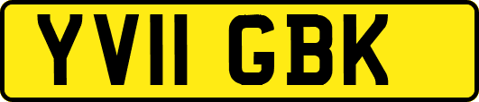 YV11GBK