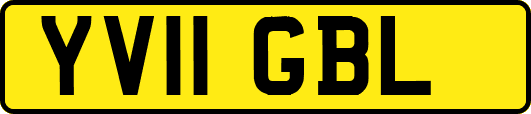 YV11GBL