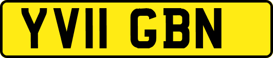 YV11GBN