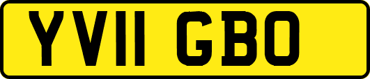 YV11GBO