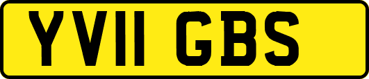 YV11GBS