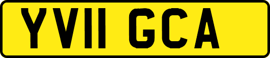 YV11GCA