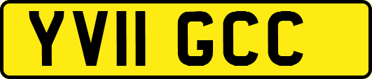YV11GCC