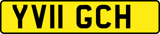 YV11GCH