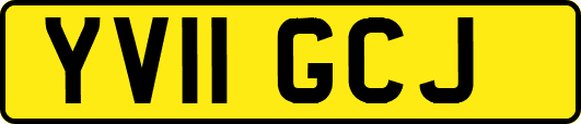 YV11GCJ