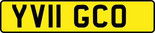 YV11GCO