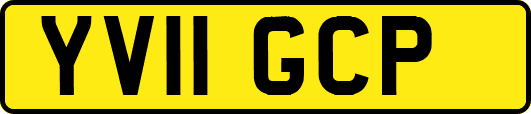 YV11GCP