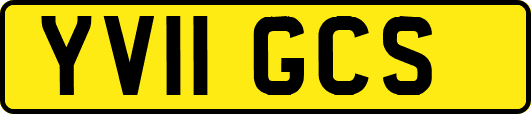 YV11GCS