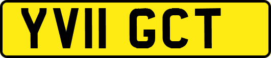 YV11GCT