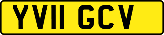 YV11GCV