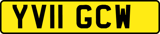 YV11GCW