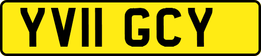 YV11GCY