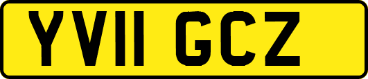YV11GCZ