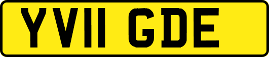 YV11GDE