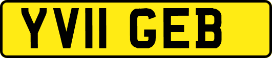 YV11GEB