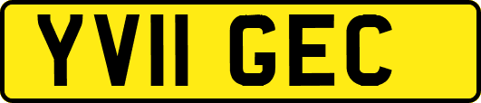 YV11GEC