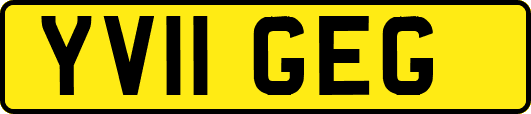 YV11GEG