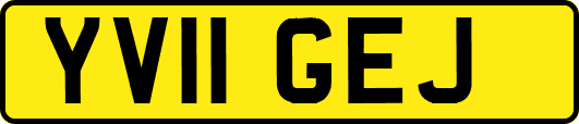 YV11GEJ