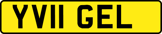 YV11GEL