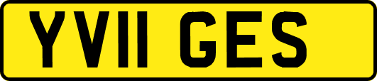 YV11GES