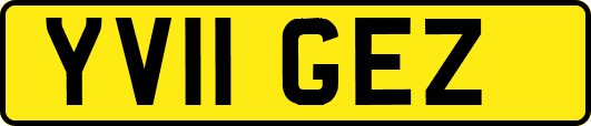 YV11GEZ