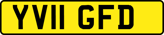 YV11GFD