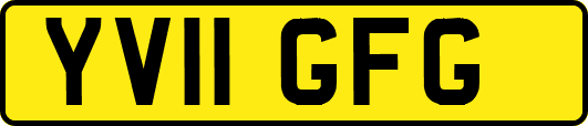 YV11GFG