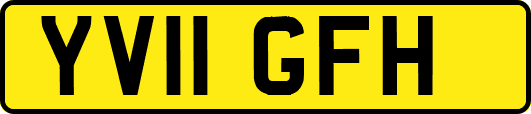 YV11GFH
